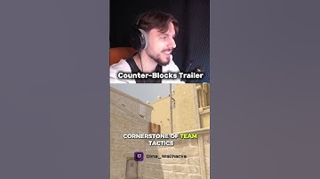 The BEST CS2 knock-off 🤯|#couterstrike #csgo #dima_wallhacks #cs2