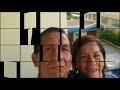 HUGO Y LUZ EN HAWAI