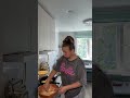 Доброе утро❤️По стандарту готовлю на природу колбаски в кляре, всегда улетают на ура. #семья