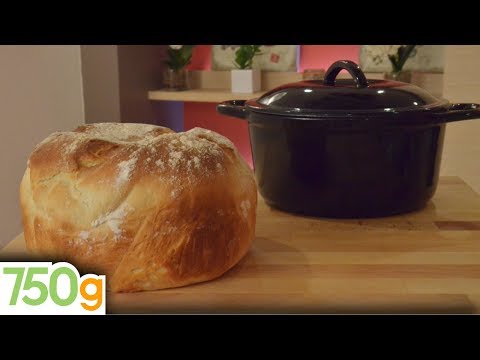 recette-du-pain-en-cocotte---750g