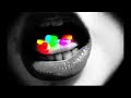 [FREE ] Slayr x Prettifun x Waera Type Beat – "pop pills" | prod.xxvlds