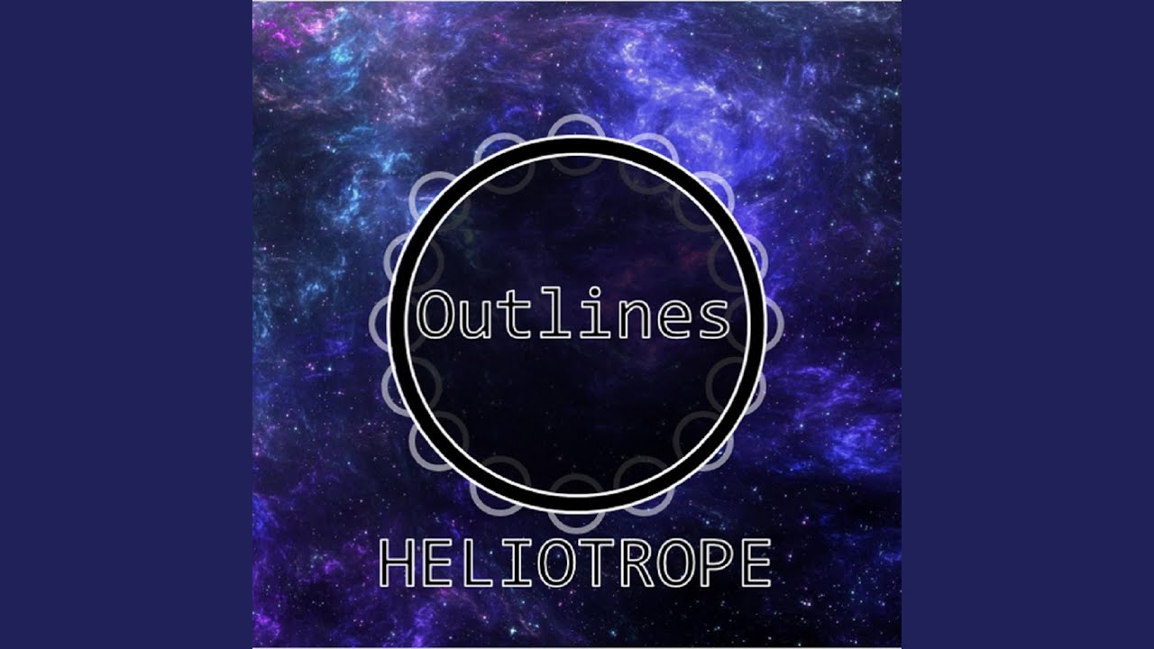 Watch Angel on YouTube Watch Angel on YouTube