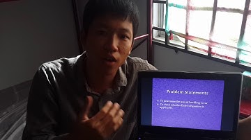 BDA24202 PROGRAMMING INDIVIDUAL PROJECT