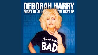 Miniatura de "Deborah Harry - In Love with Love (SAW Remix)"