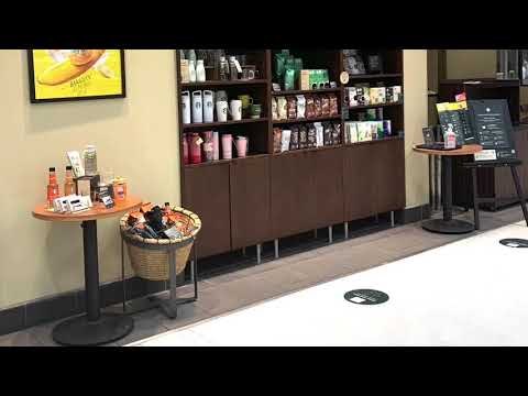 マーケットピア セブンイレブン 藤沢菖蒲沢店 藤沢市 の周辺施設動画一覧 マーケットピア セブンイレブン 藤沢菖蒲沢店 藤沢市 の周辺施設動画一覧