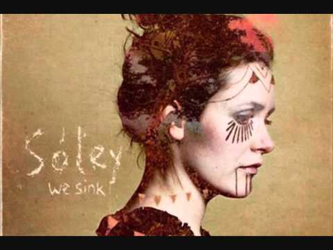 Sóley  - Fight Them Soft