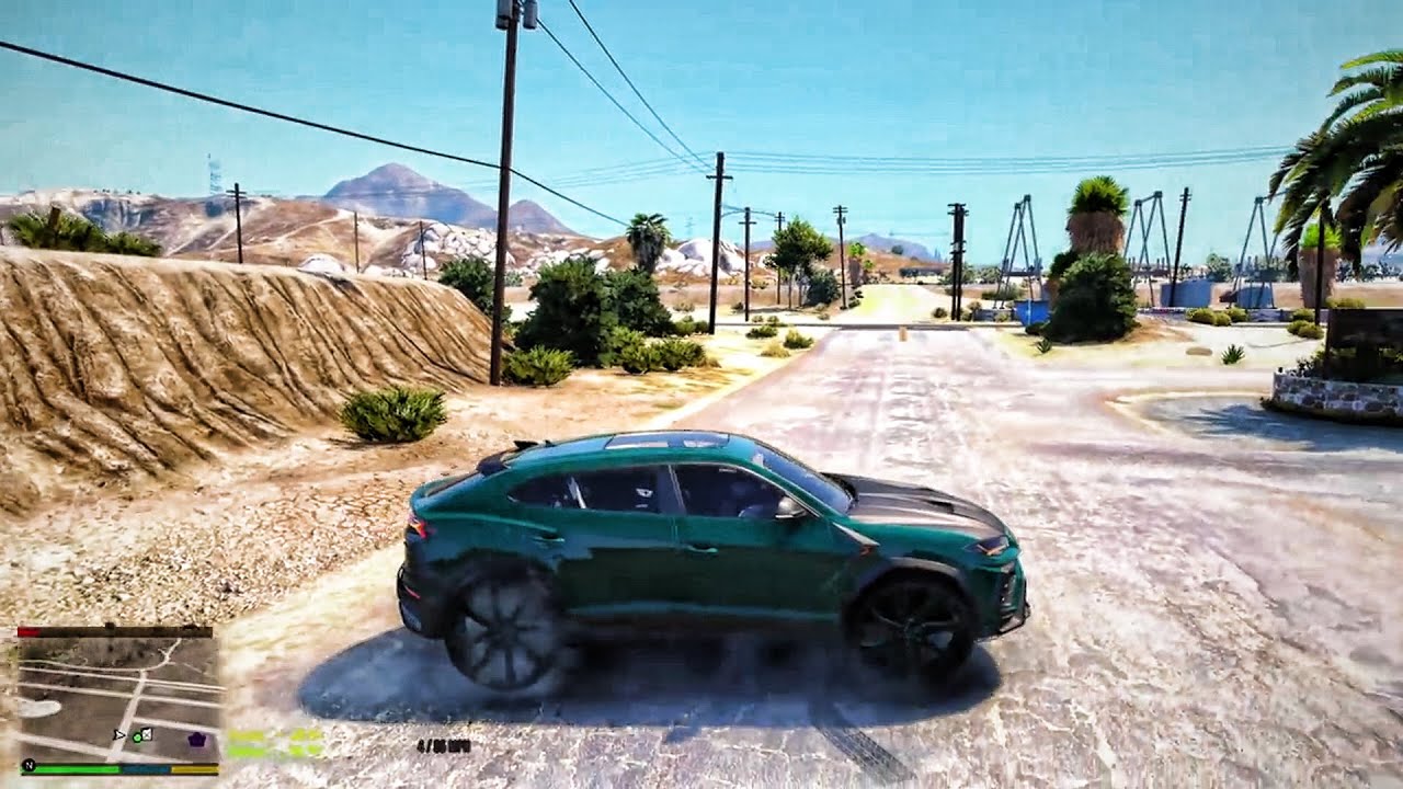 GTA 5 REAL STREET HUSTLER 2022 CLASSIC EPISODES 12 13 YouTube 