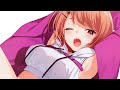 【雑談】さむすんぎ!!!!!!【安藤ナツ】
