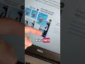 ¿Tus campañas dejaron de vender? El problema no es tu segmentación