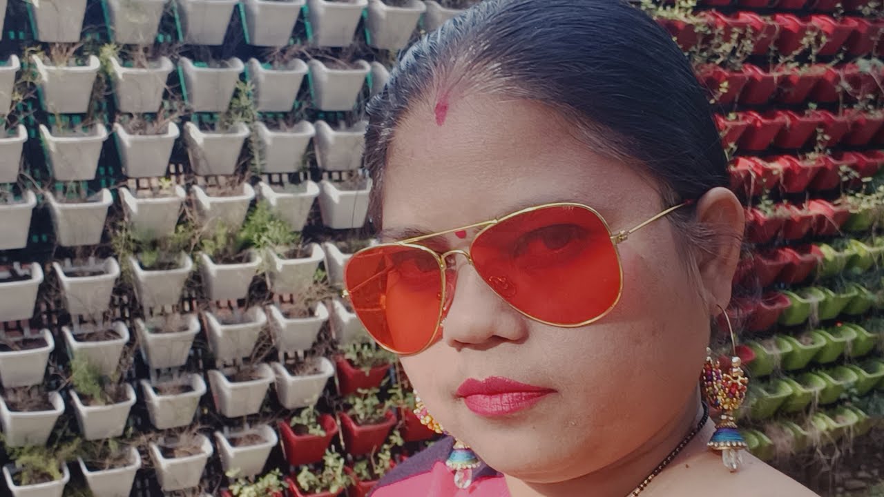 दिल्ली में हुई झमाझम बारिश 🌧️