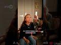 Ваня Дмитриенко устроил трогательный сюрприз для юной фанатки на концерте