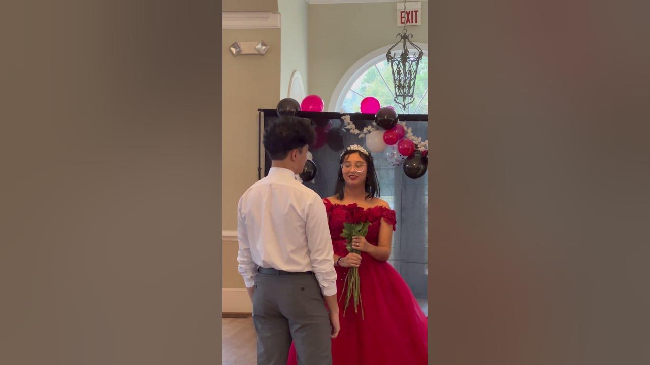 18-roses-dance-filipinotradition-debut18roses-youtube