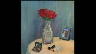 Download lagu (1 Hour) Mrs Magic – Strawberry Guy (Instrumental – Strings Version)