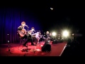 FTISLAND - You are my life acoustic live [2013]