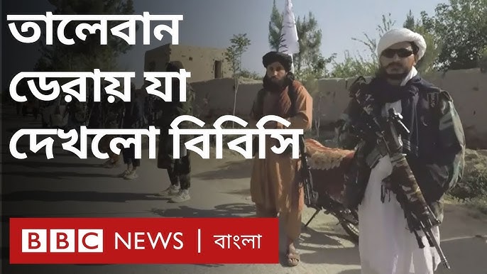 Keksa qaynona erini aldab, kameraga tushib qolgan.