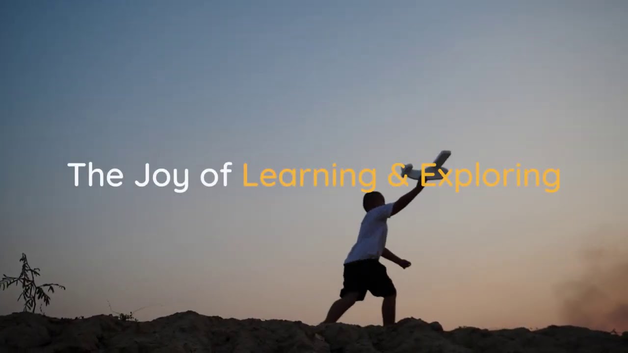 What is Yellow Class ? | Learn Painting , Dance, Craft and Many More Skills  @Yellow Class ​