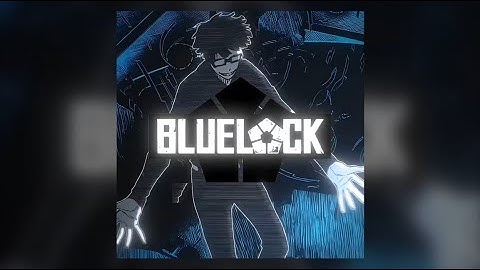 HEAVENLY FUNK - ( SLOWED + REVERB ) | TIKTOK VERSION x "BEST BLUE LOCK PLAYERS"