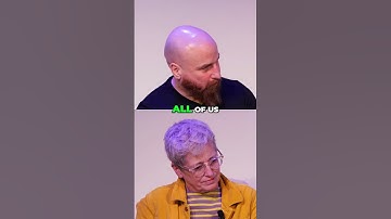 AI Sketching: Merging Human Touch and AI in Art #shorts