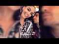 Maluma And Girlfreind مالوما بيبي