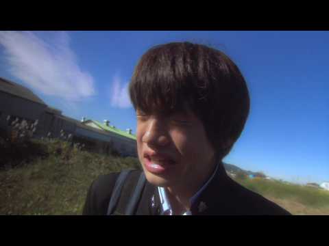 All About Lily Chou Chou Explained