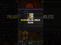 Best PvP Arena Comps WoW Midnight