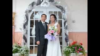 25anniversary family