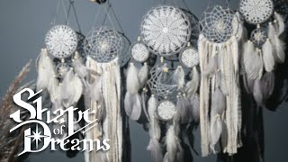 Lanjutin Shape of Dream sambil Ngopi #indonesia #indogamer #livestream #gaming #shapeofdreams