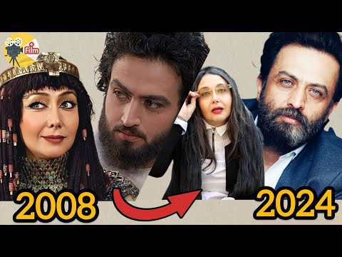 Prophet Joseph Then And Now Newest Version 2024 