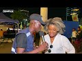 Show Gospel Celebração dos 450 anos da Cidade de Luanda 🎉Acompanha aqui na#ResilienciaTv