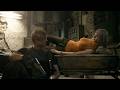バイオハザードRE:4 - Chapter 14 [BIOHAZARD RE:4/Resident Evil 4 Remake]