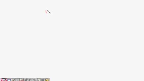 2553 MathII Lecture 1 Chapter 13 Vector review part 2-5.avi