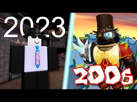 13 Roblox time! ideas  roblox, roblox pictures, roblox roblox