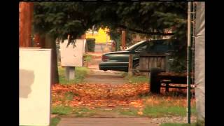 Operation Care hits east Medford