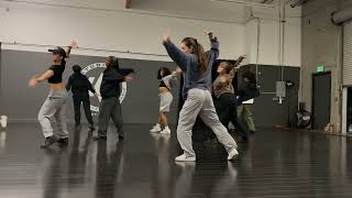 ››› STUDIO FX | Noelle Franco | "Tam Tam" - Venna