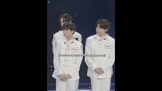 Man Is Damn Attractive Speaking Japanese