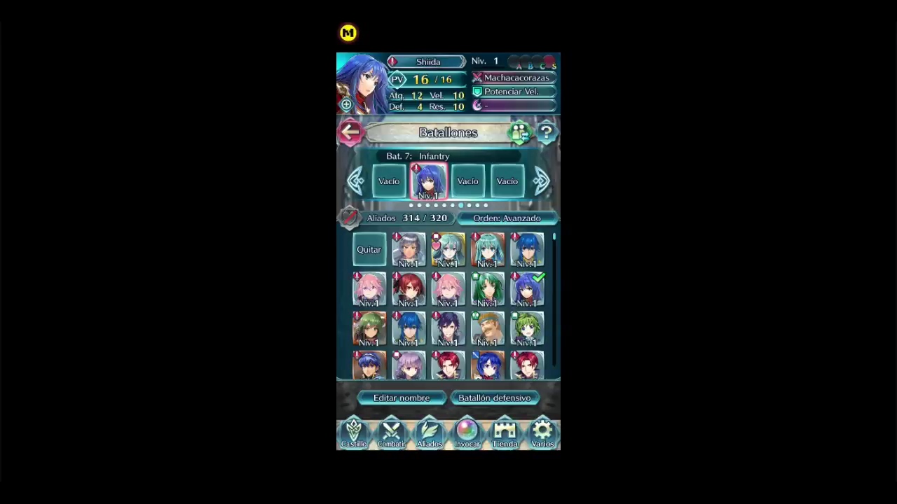 ravioli ravioli, ahora si toca la dragon loli - YouTube