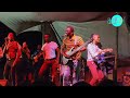 Alick Macheso ft Mr Brown & Makhadzi Best of all Time live performing isimba ramwari ma1 aya💥