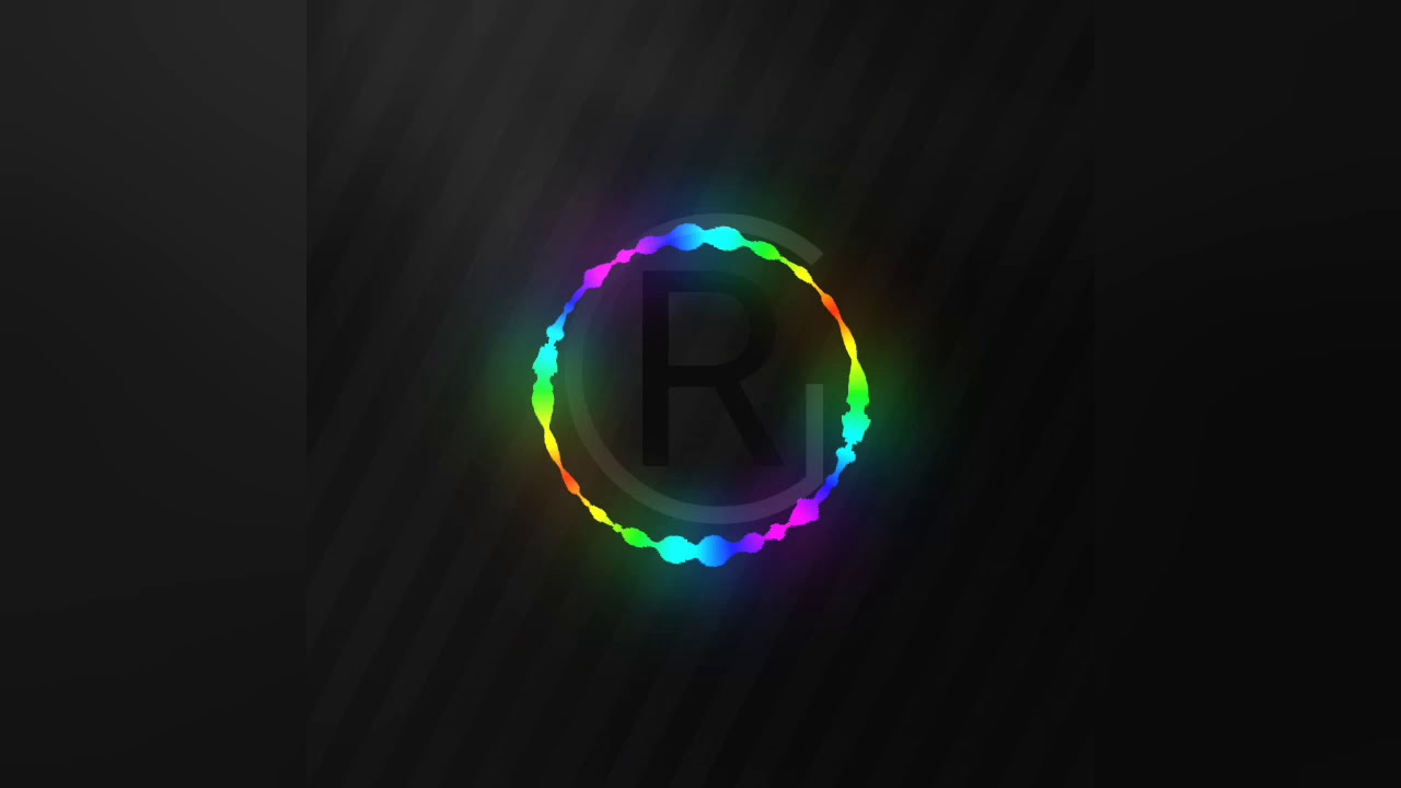 Baby shark ringtone YouTube