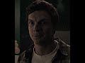 Dexter gets Head | Dexter: Original Sin S1.E06 | #shorts