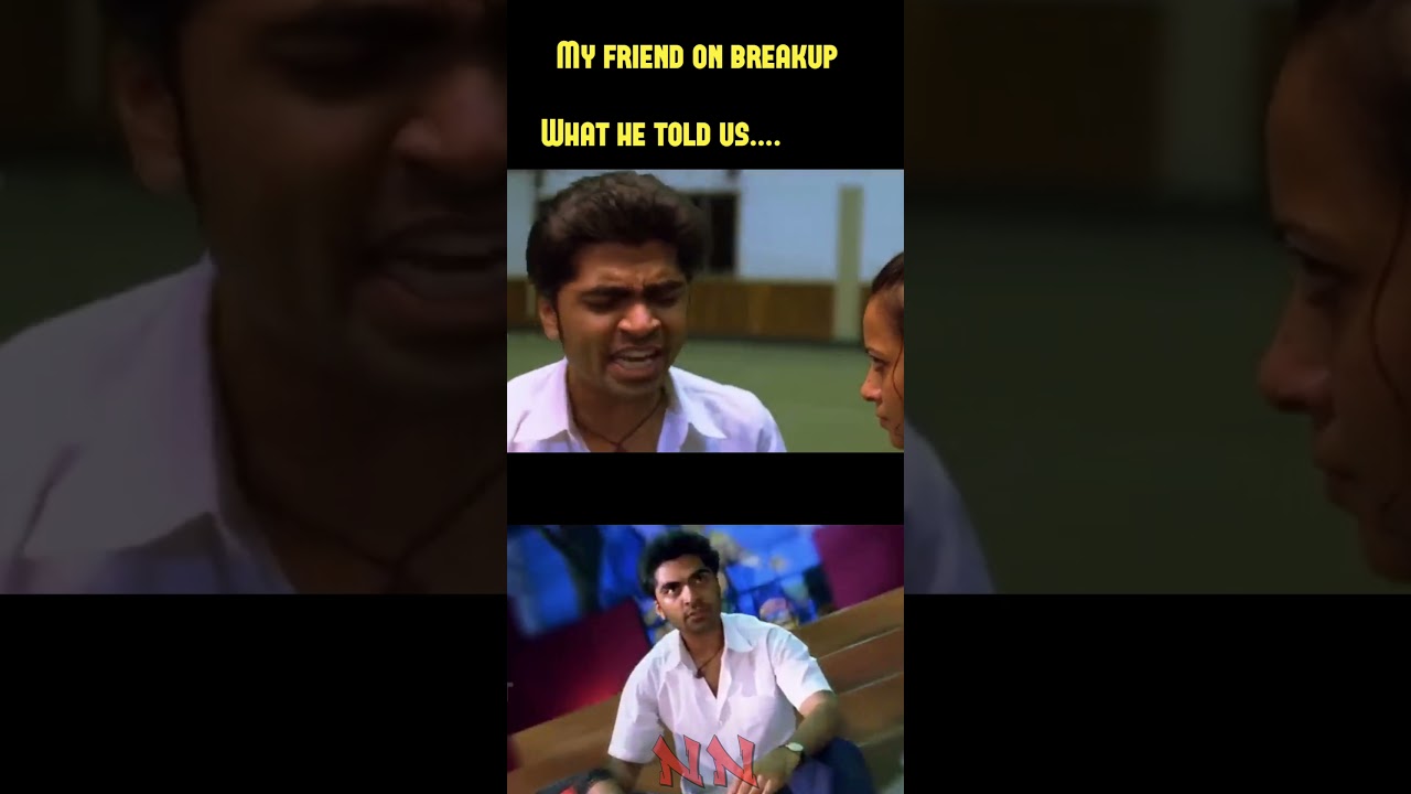 Break-up#love#breakup#whatsappstatus#shortvideo#subscribe#funny#comedy#tamil#youtubeshorts#happy#str