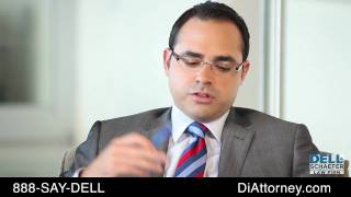 Prudential Disability Insurance Company (Ep. 8, part 1/2)