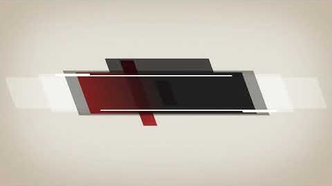 Vinheta /intro sem nome(canal das vinhetas)