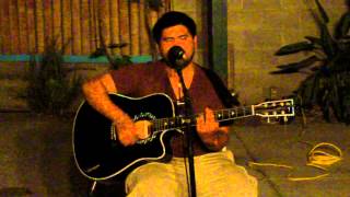 @ OpenMic Crew 08-21-14 vid23