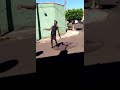 Ventania De 300 Km No Brasil 
