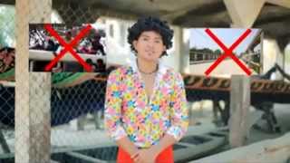 Sunday VCD Vol 140 Full Album 2014