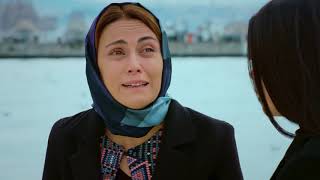 Więzień miłości / Adini Sen Koy odcinek 291 napisy pl.
