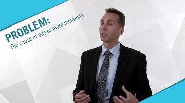 The Value of Problem Management in IT Auditing