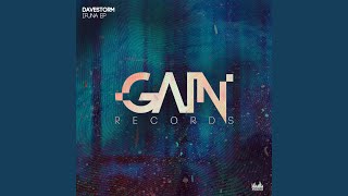 How We Do It (Original Mix)
