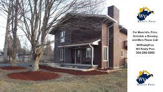 414 HINTON ROAD video tour
