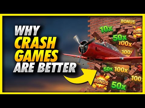 24/7 Online Casino Spelen: Geniet van Onze Betrouwbare Casino Spellen in Nederland